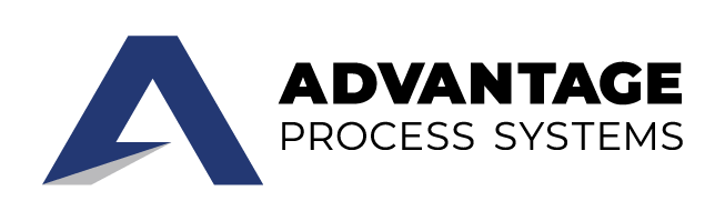 Advantage Process Sytems
