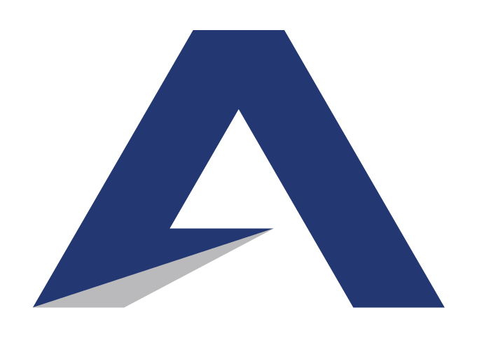 24887 - APS - Logomark - Full Colour